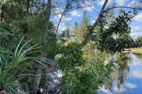 Waterfront Property for sale in Lee County, Florida