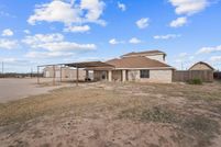 Property for sale in Ector County, Texas
