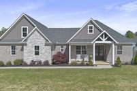 Residential Property for sale in Bradley County, Tennessee