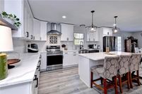 Property for sale in New Kent County, Virginia