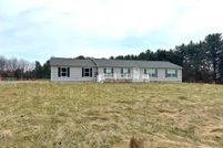 Property for sale in Cecil County, Maryland