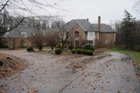 Property for sale in Cuyahoga County, Ohio