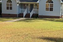 Property for sale in Walker County, Alabama