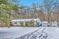 Property for sale in Luzerne County, Pennsylvania