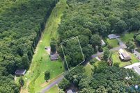 Farm Property for sale in Powhatan County, Virginia