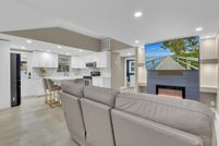 Property for sale in Collier County, Florida