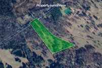 Property for sale in Montgomery County, Alabama