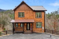 Property for sale in Sevier County, Tennessee