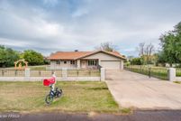 Property for sale in Maricopa County, Arizona