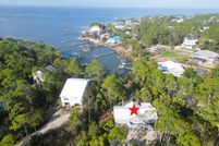 Waterfront Property for sale in Franklin County, Florida
