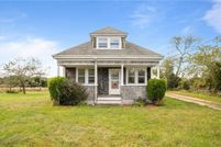 Property for sale in Newport County, Rhode Island