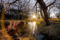 Property for sale in Butler County, Kansas