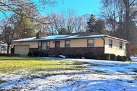 Property for sale in Van Buren County, Michigan