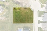 Property for sale in Black Hawk County, Iowa