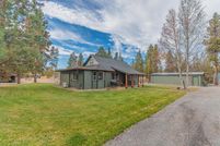 Property for sale in Deschutes County, Oregon