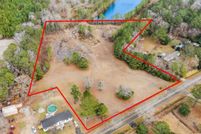 Property for sale in Horry County, South Carolina