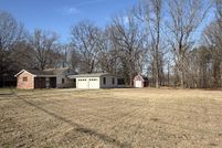 Property for sale in Tipton County, Tennessee
