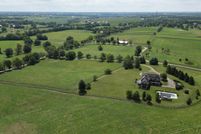Farm Property for sale in Bourbon County, Kentucky