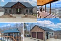 Lakefront Property for sale in Pulaski County, Kentucky