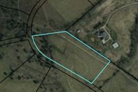 Property for sale in Jessamine County, Kentucky