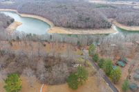 Property for sale in Pulaski County, Kentucky