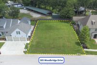 Property for sale in Lafayette Parish, Louisiana