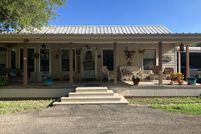 Property for sale in Uvalde County, Texas