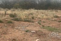 Property for sale in Pulaski County, Arkansas