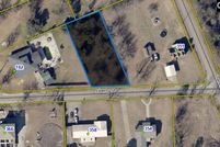 Property for sale in Lexington County, South Carolina