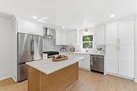 Property for sale in Cherokee County, Georgia