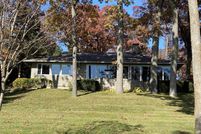 Waterfront Property for sale in Green Lake County, Wisconsin