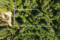 Property for sale in Bonner County, Idaho