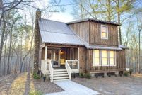 Property for sale in Coosa County, Alabama