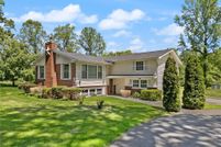 Property for sale in Scott County, Indiana