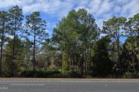 Property for sale in Hernando County, Florida