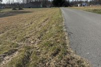 Property for sale in Laurel County, Kentucky