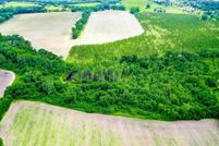 Property for sale in Pierce County, Georgia