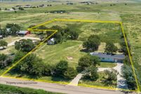 Farm Property for sale in Randall County, Texas