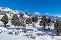 Ranch Property for sale in Lincoln County, Wyoming