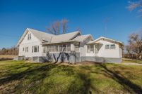 Property for sale in Stafford County, Kansas