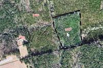 Property for sale in Montgomery County, North Carolina