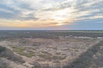 Property for sale in Frio County, Texas