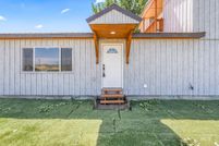 Property for sale in Washington County, Idaho