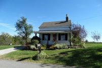 Property for sale in Campbell County, Kentucky