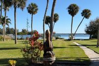 Residential Property for sale in Indian River County, Florida