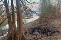 Property for sale in Sabine Parish, Louisiana