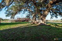 Lakefront Property for sale in Lavaca County, Texas