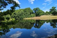 Property for sale in York County, South Carolina