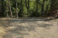 Property for sale in Fauquier County, Virginia
