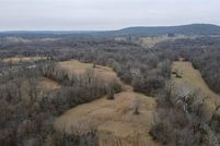 Property for sale in Cherokee County, Oklahoma